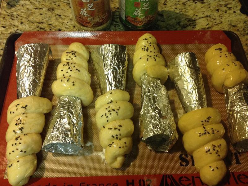 �ɰ��������͵��������?!!!������