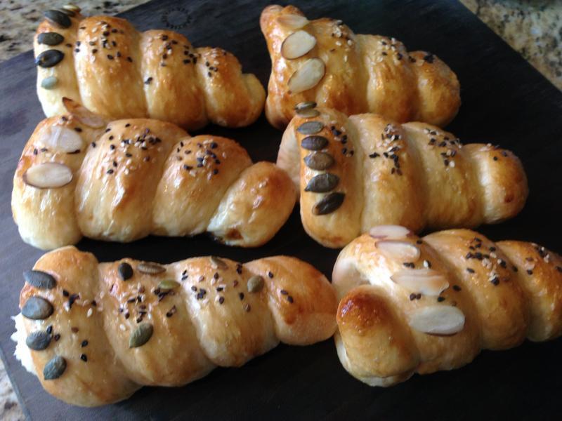 �ɰ��������͵��������?!!!������