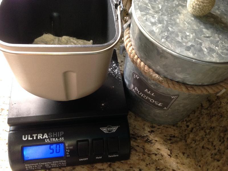 �ɰ��������͵��������?!!!������