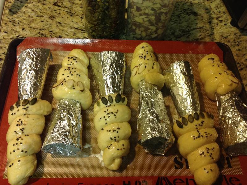 �ɰ��������͵��������?!!!������