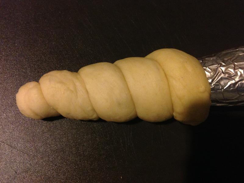 �ɰ��������͵��������?!!!������