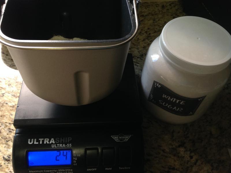 �ɰ��������͵��������?!!!������