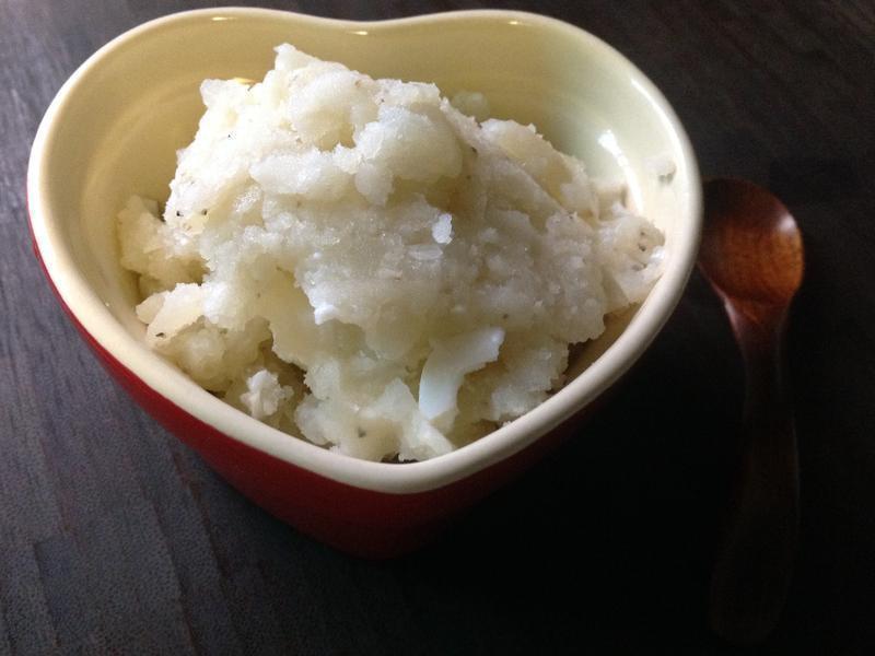 �ɰ��������͵��������?!!!������