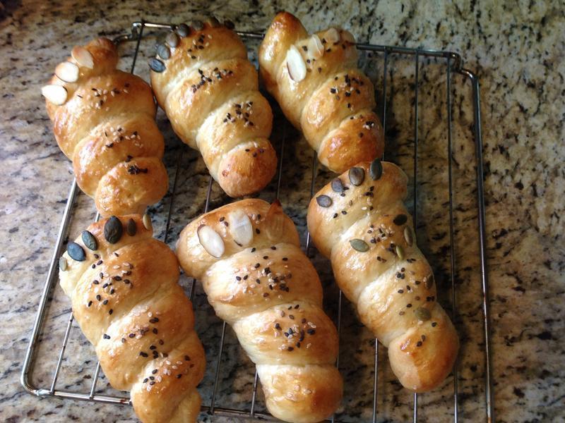 �ɰ��������͵��������?!!!������