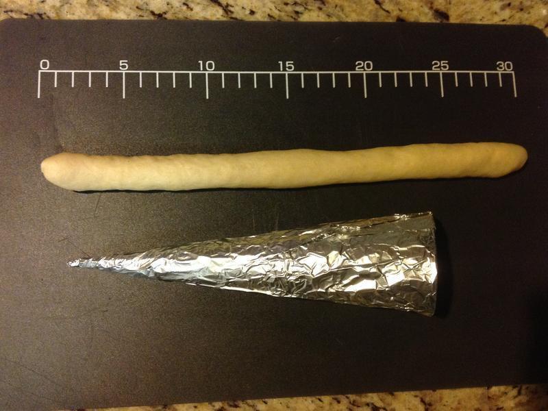 �ɰ��������͵��������?!!!������