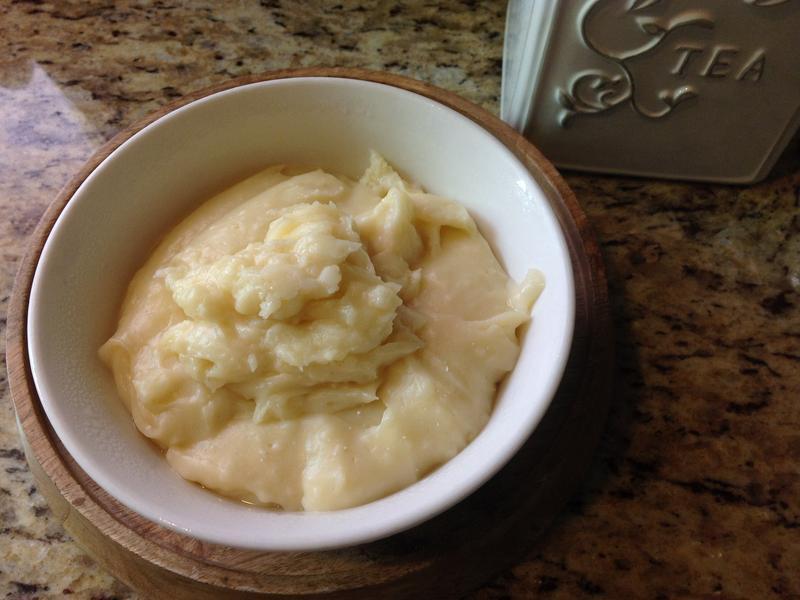 �ɰ��������͵��������?!!!������