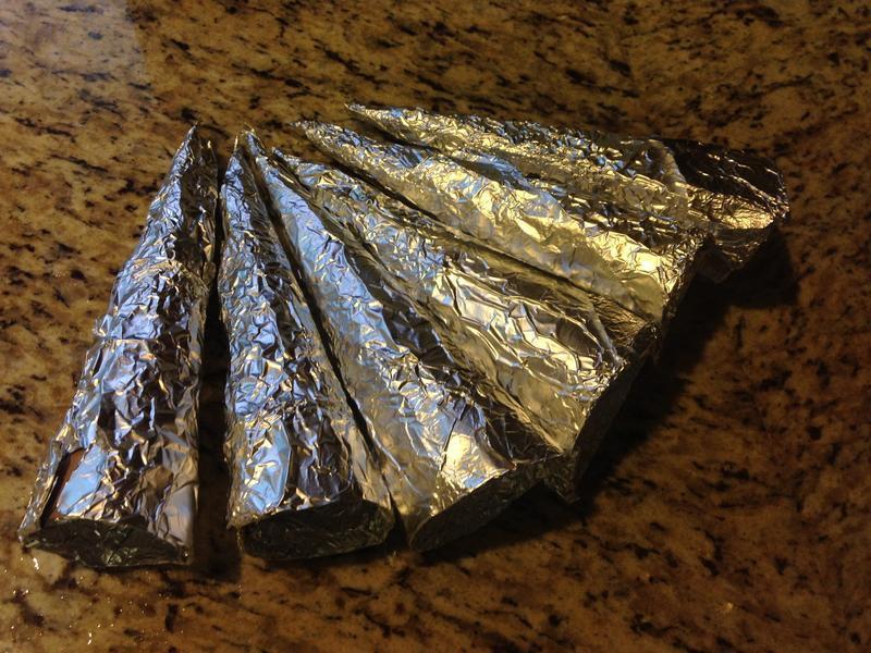 �ɰ��������͵��������?!!!������