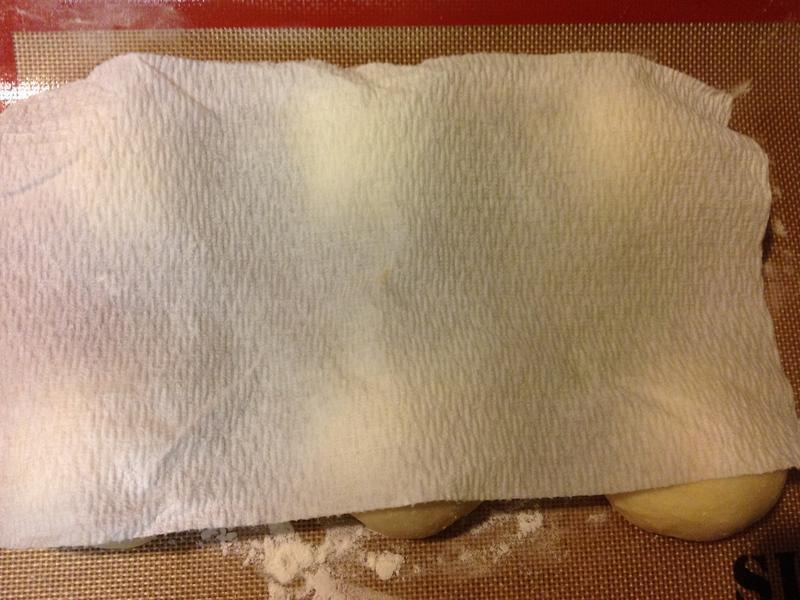 �ɰ��������͵��������?!!!������