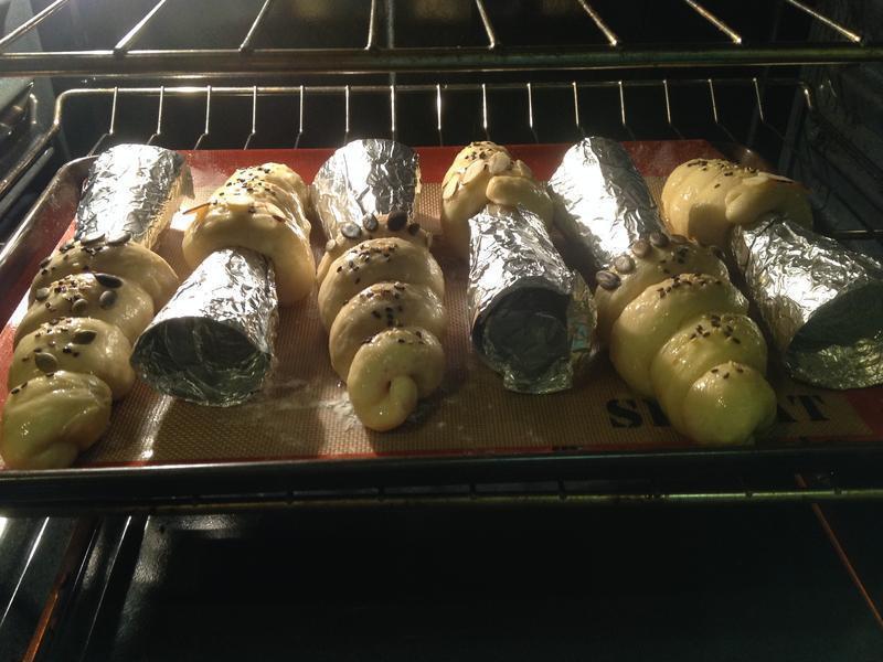 �ɰ��������͵��������?!!!������