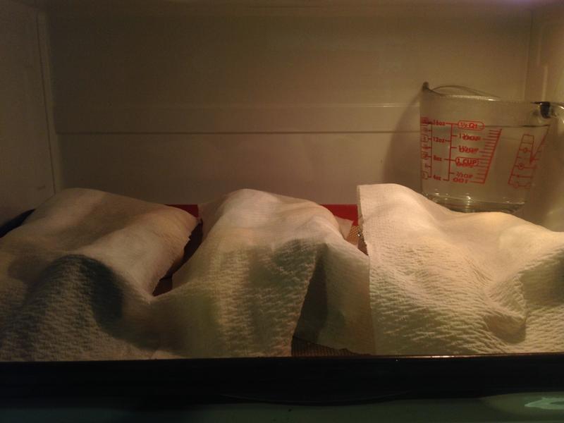 �ɰ��������͵��������?!!!������