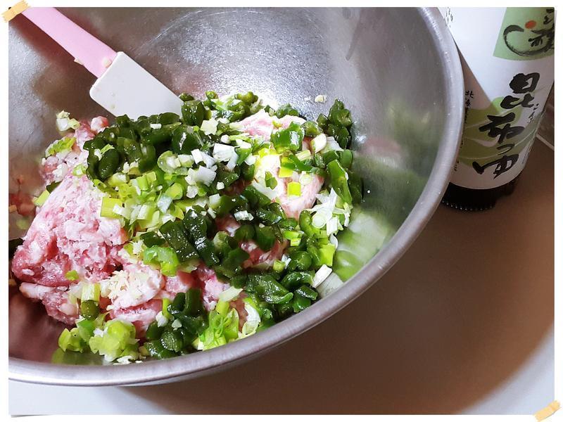 ��Ƥ�������������������ˡ�������