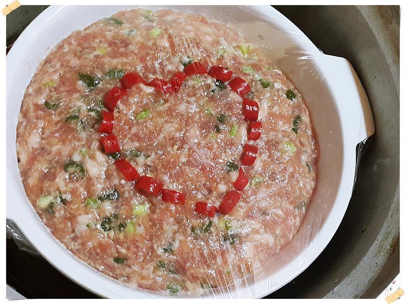 ��Ƥ�������������������ˡ�������