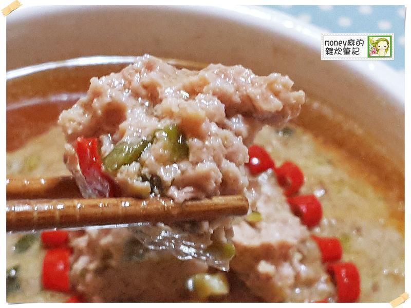 ��Ƥ�������������������ˡ�������