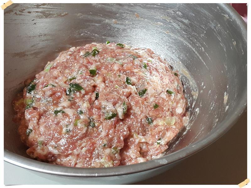 ��Ƥ�������������������ˡ�������