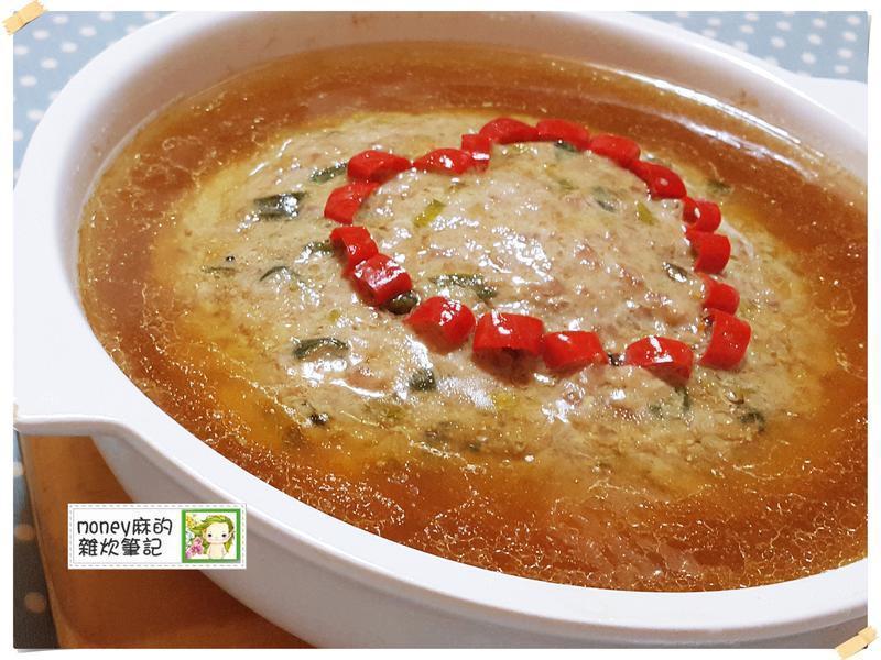 ��Ƥ�������������������ˡ�������