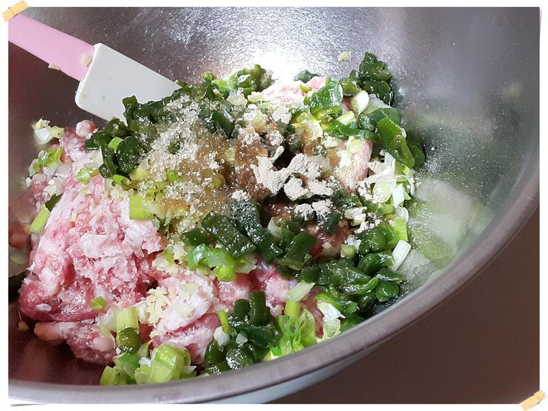 ��Ƥ�������������������ˡ�������