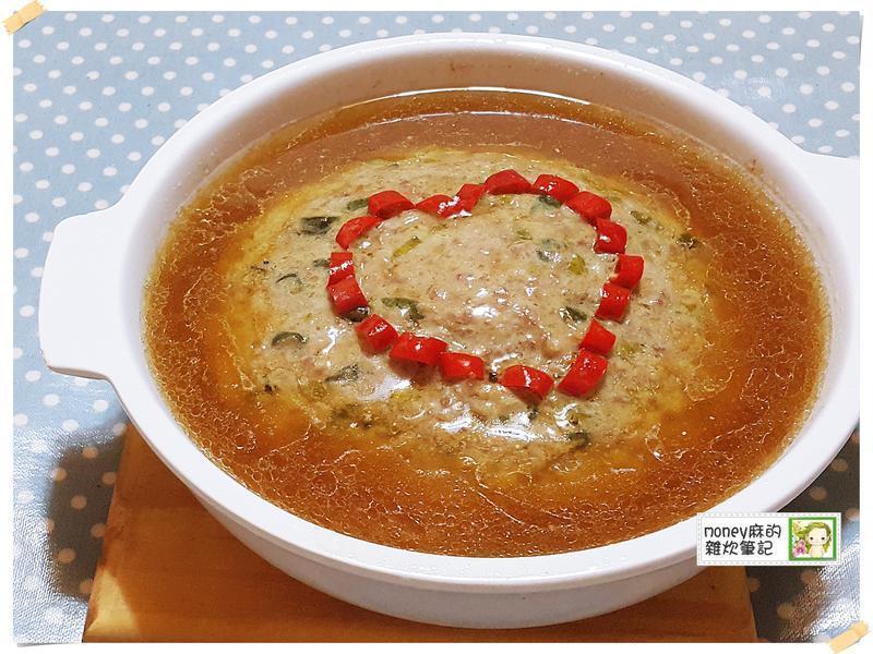 ��Ƥ�������������������ˡ�������