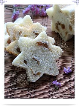 ������˾������