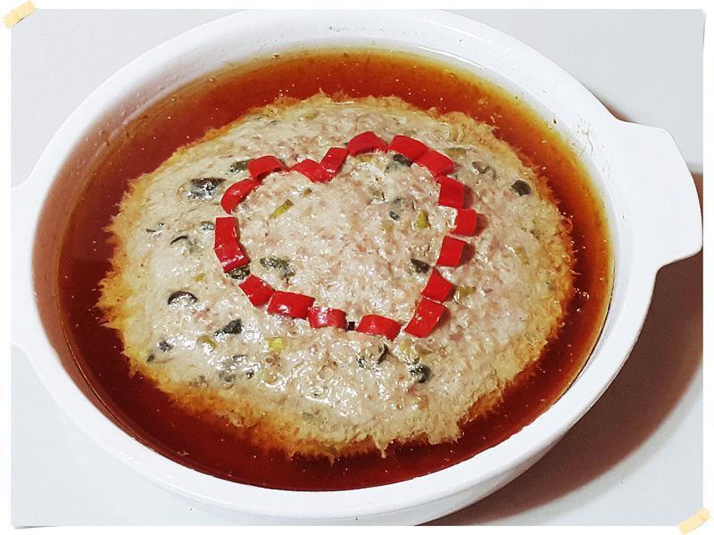 ��Ƥ�������������������ˡ�������