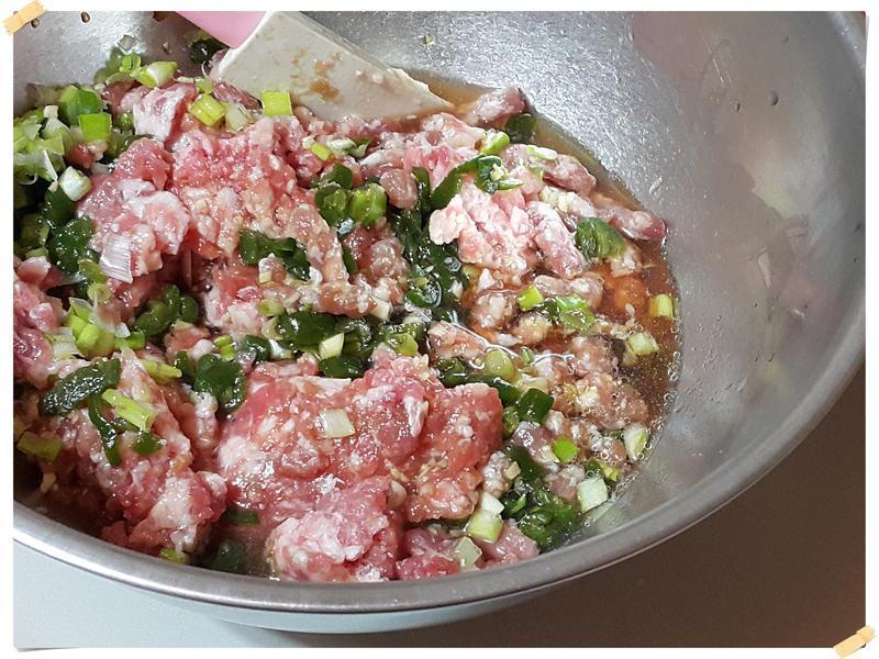 ��Ƥ�������������������ˡ�������