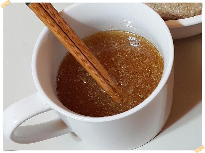 ��Ƥ�������������������ˡ�������