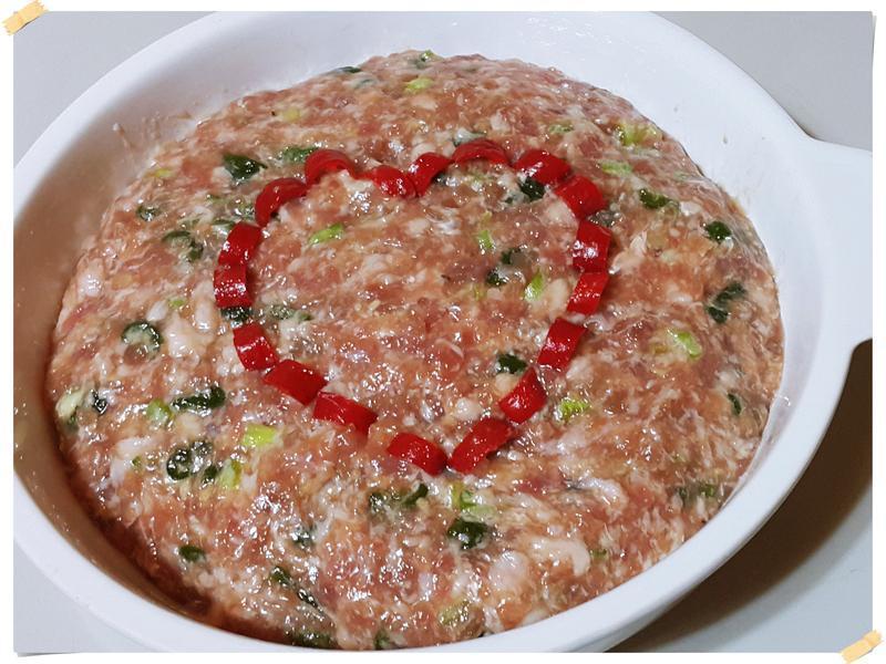 ��Ƥ�������������������ˡ�������