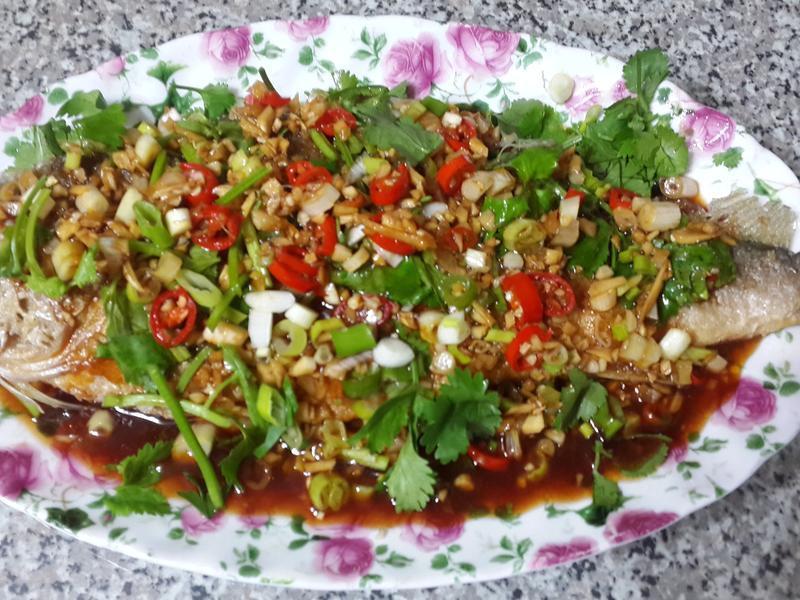 ?���ǲ��������?���㽴�ܻ��������