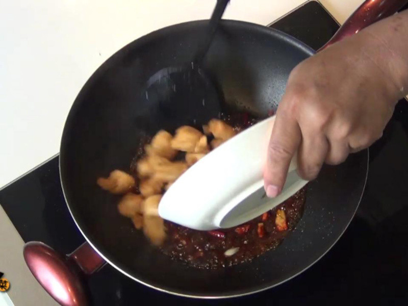 ���۲ˡ���������������