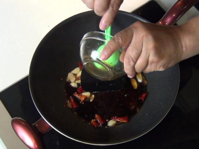 ���۲ˡ���������������