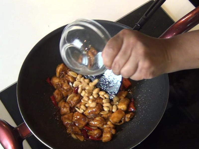 ���۲ˡ���������������