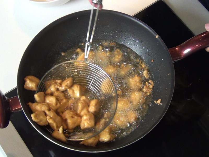 ���۲ˡ���������������