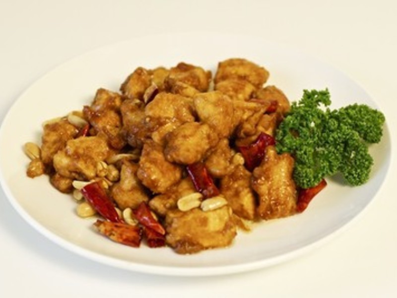 ���۲ˡ���������������