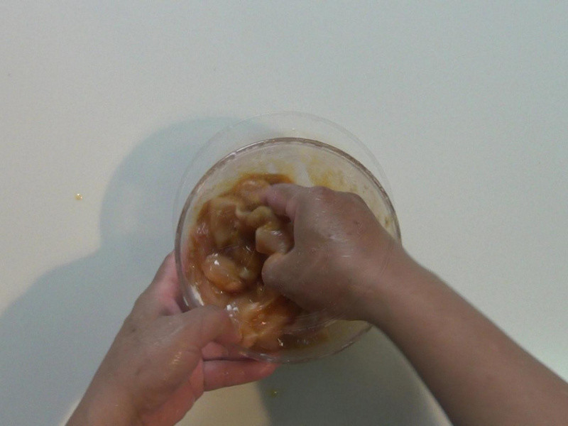 ���۲ˡ���������������