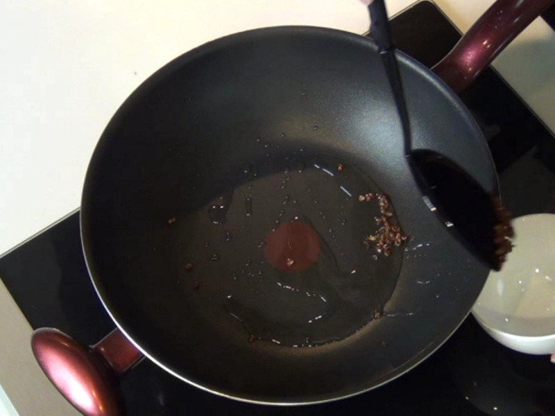 ���۲ˡ���������������