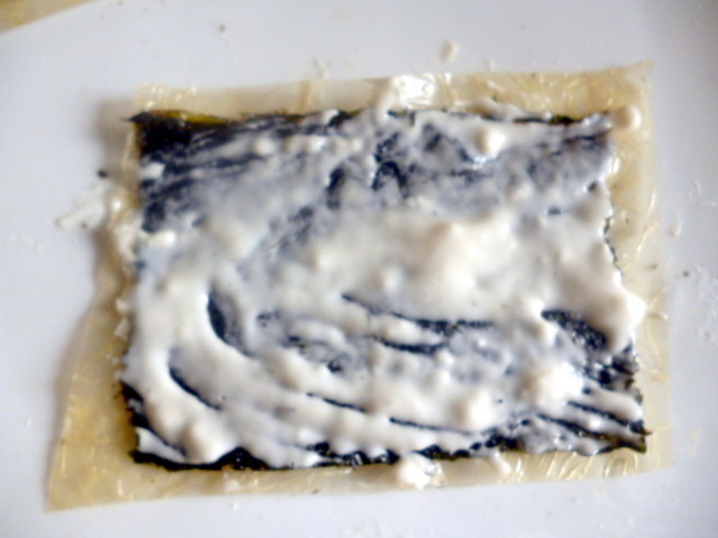 ��֭�ո�Ƥ��̦������