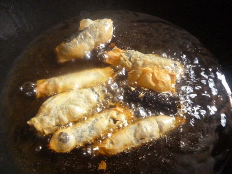 ��֭�ո�Ƥ��̦������