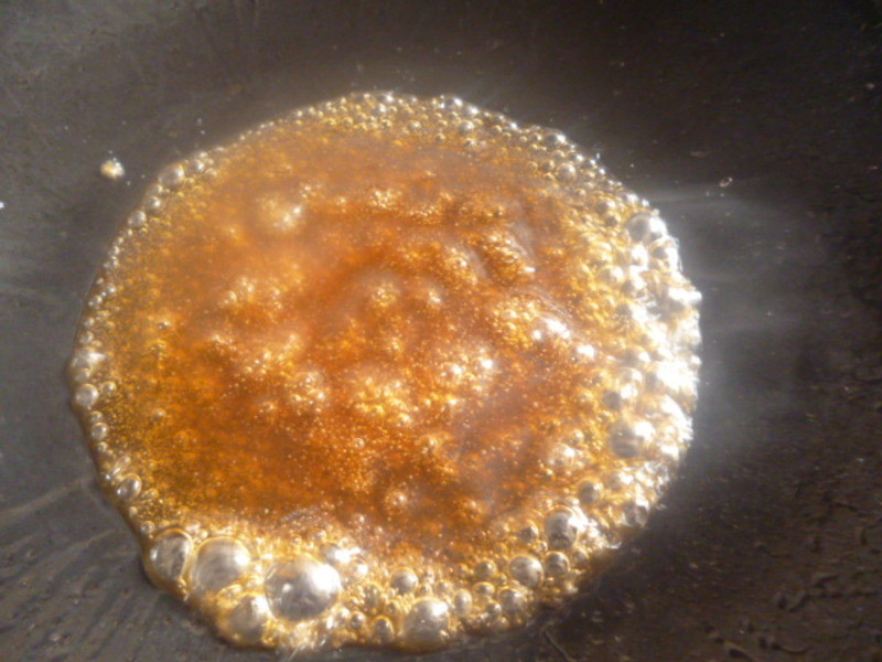 ��֭�ո�Ƥ��̦������