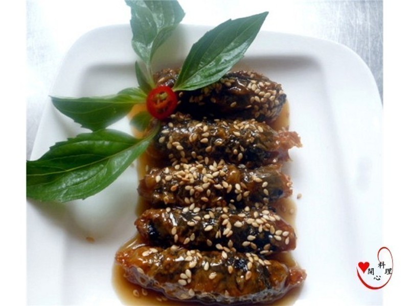 ÃÛÖÉÕ¸¯Æ¤º£Ì¦µÄ×ö·¨