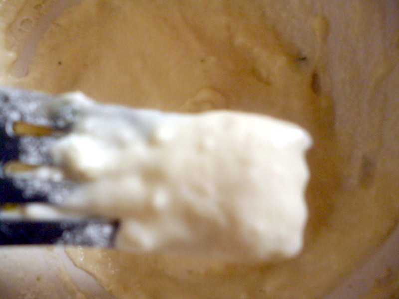 ��֭�ո�Ƥ��̦������