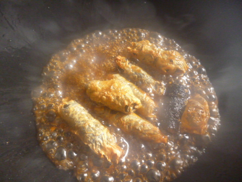 ��֭�ո�Ƥ��̦������