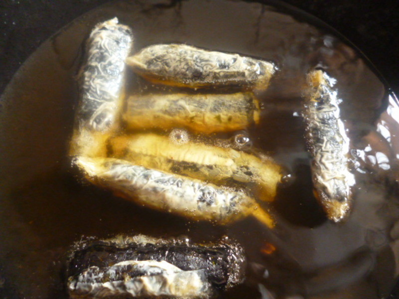 ��֭�ո�Ƥ��̦������