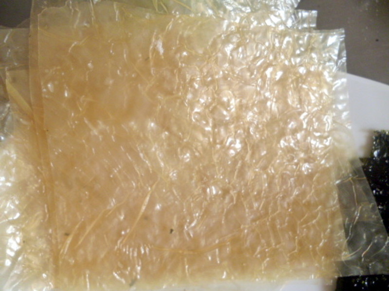 ��֭�ո�Ƥ��̦������