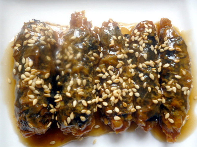 ��֭�ո�Ƥ��̦������