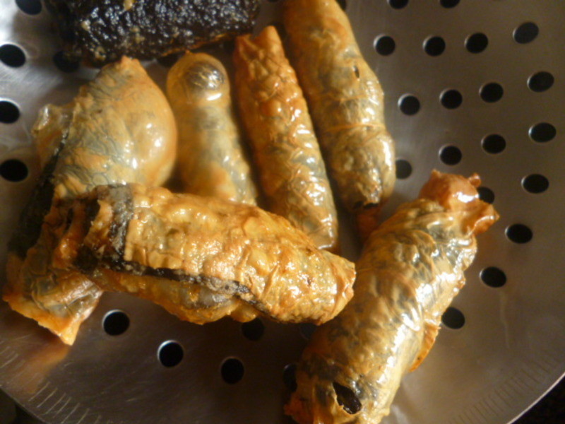 ��֭�ո�Ƥ��̦������