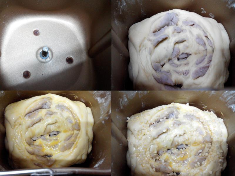 ������˾-�ѥ�ι�(�ֹ�)�������������