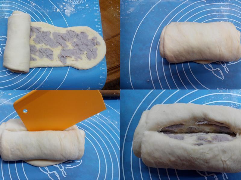 ������˾-�ѥ�ι�(�ֹ�)�������������