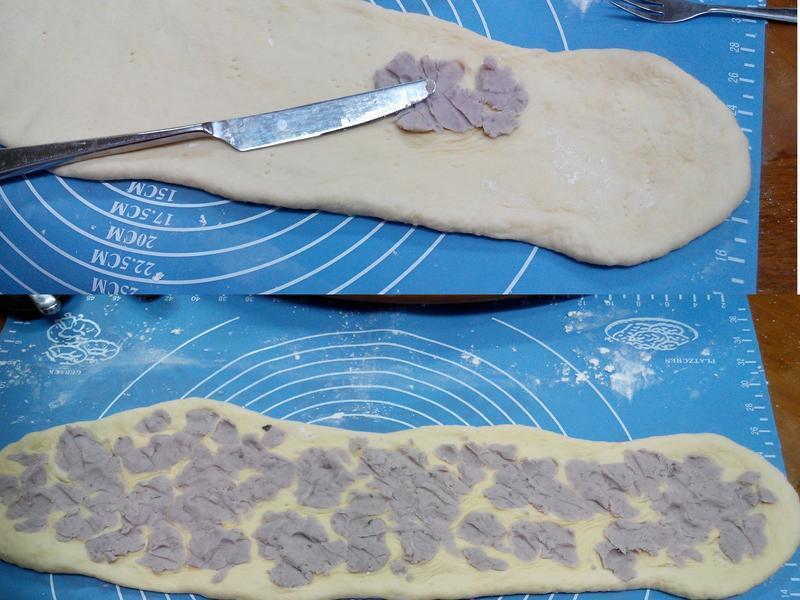 ������˾-�ѥ�ι�(�ֹ�)�������������