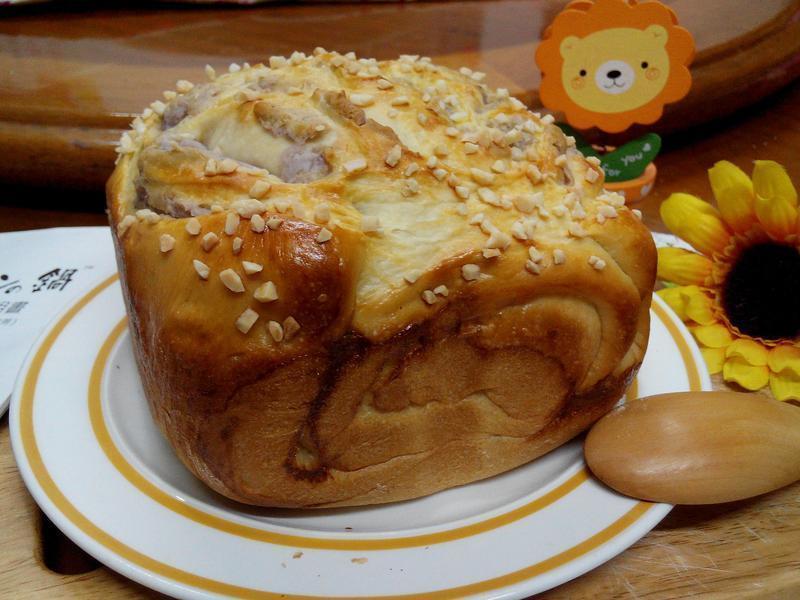 ������˾-�ѥ�ι�(�ֹ�)�������������