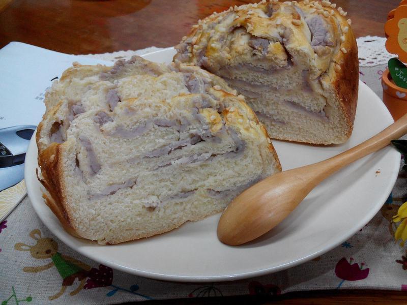 ������˾-�ѥ�ι�(�ֹ�)�������������