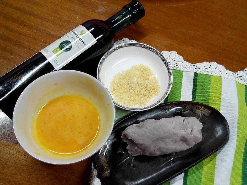 ������˾-�ѥ�ι�(�ֹ�)�������������